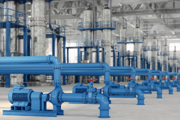 Best Sewer Line Repair  in Mountain Lake, MN